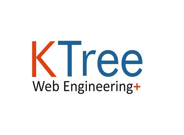 Business News | KTree Transforms Leading Airlines Company with OdooERP Implementation