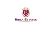 Business News | Birla Estates Strengthens Foothold in Bengaluru with the Launch of Birla Trimaya Phase 1