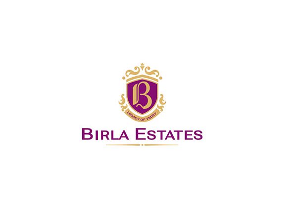 Business News | Birla Estates Strengthens Foothold in Bengaluru with the Launch of Birla Trimaya Phase 1