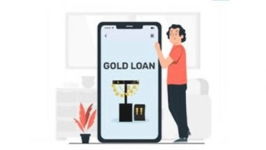 Business News | How to Get the Best Interest Rate on Your Gold Loan