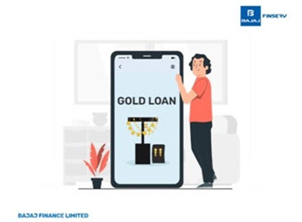 Business News | How to Get the Best Interest Rate on Your Gold Loan