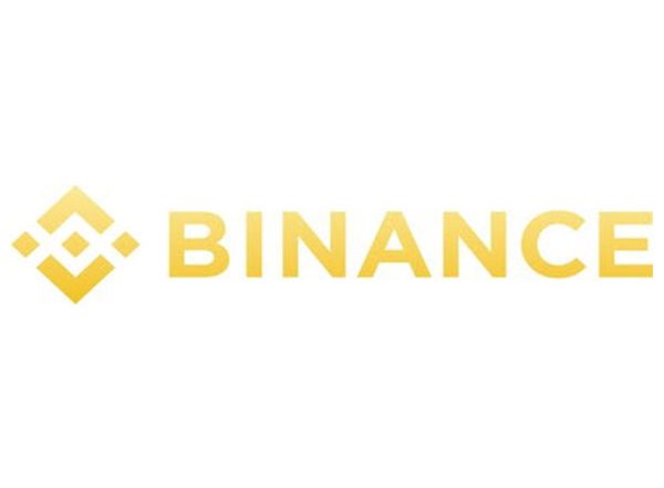 Business News | Binance to Give Away Up to USD 30,000 Worth of Rewards in 2023 Referral League