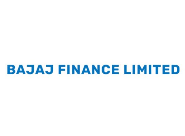 Business News | Navigating Wealth Creation: The Strategic Role of Fixed Deposits in Your Portfolio