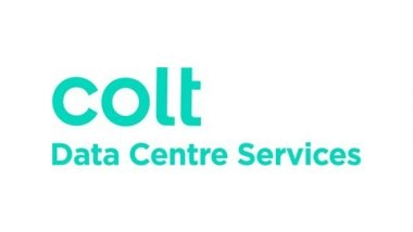 Business News | Colt Data Centre Services Expands Footprint into the Indian Data Centre Market