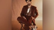 Entertainment News | &nbsp;&ldquo;Ansari&rsquo;s Character Challenged Me to Explore More Horizons&rdquo;: Aashim Gulati on &lsquo;Choona&rsquo;