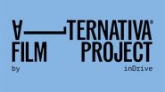 Business News | International Technology Giant Indrive Launches Global Non-Profit Film Initiative &ldquo;Alternativa Film Project&rdquo;