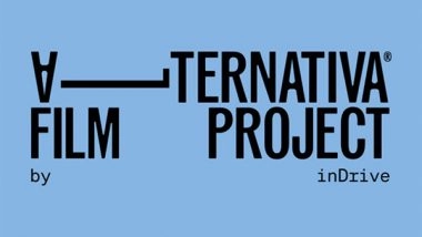 Business News | International Technology Giant Indrive Launches Global Non-Profit Film Initiative “Alternativa Film Project”