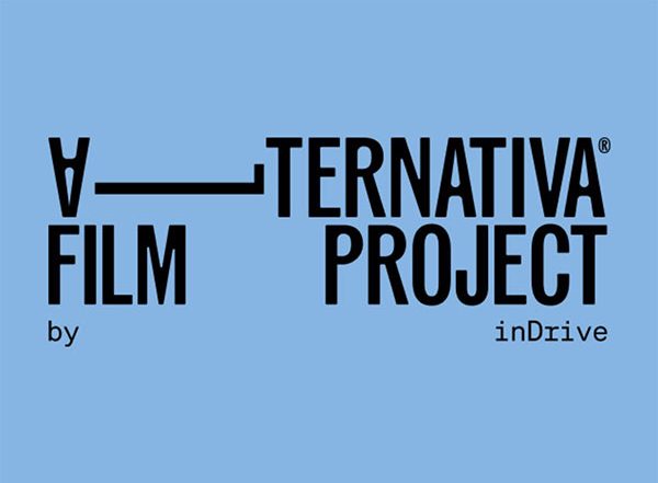 Business News | International Technology Giant Indrive Launches Global Non-Profit Film Initiative “Alternativa Film Project”