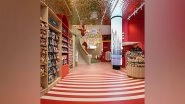 Business News | Hamleys Opens Milan Flagship Store in Partnership with Giochi Prezioski, Brings Iconic Brand to Italy