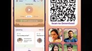 Business News | Heartfulness App - the Only Meditation App Supporting 11 Languages Including  English, French & Ukrainian in Pursuit of Universal Peace