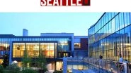 Business News | RoundGlass India Centre at Seattle University to Promote Dialogue & Scholarship with India