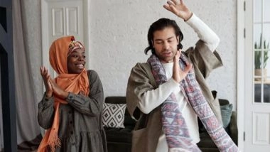 Science News | People Who Put Achievement Ahead of Enjoyment Are Less Happy: Study