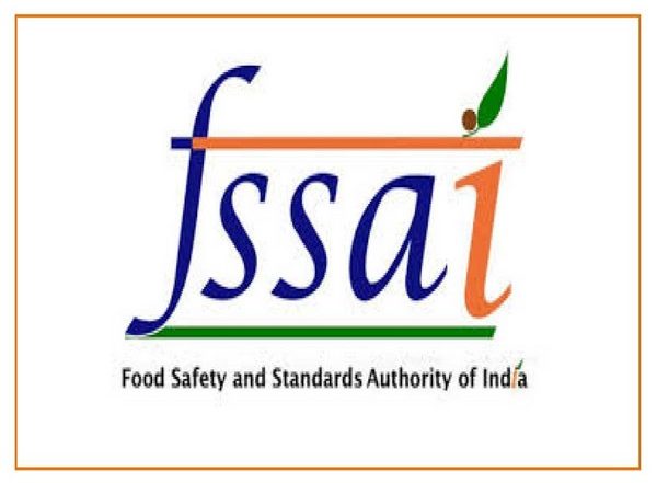 India News | FSSAI Initiates Prosecution Against FBOs Found Violating Food Safety Laws