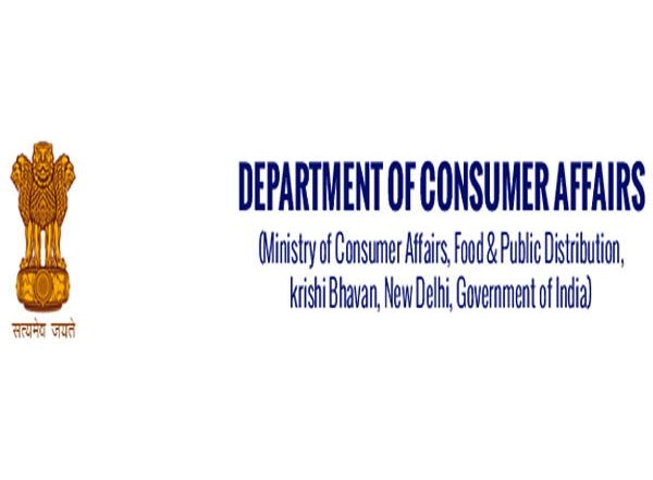 World News | Bharat Becomes 13th Country to Issue International Organization of Legal Metrology Certificates