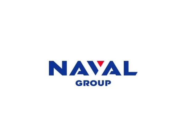 Business News | Naval Group India Opens New Workshop in Karnataka
