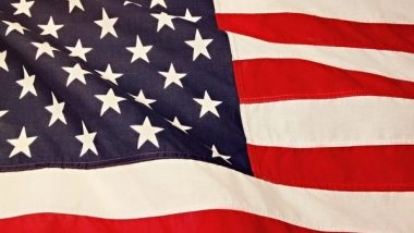 World News | Domestic, Foreign Terrorism Among Top Threats in US: Report