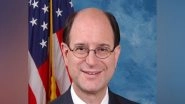 World News | US Congressman Sherman Raises Enforced Disappearances, Extrajudicial Killings in Pakistan