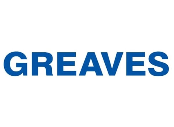 Business News | Greaves Retail Partners with UGRO Capital Limited to Offer Dealer Financing Solutions