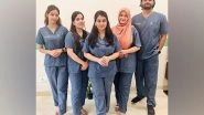 Business News | CB Physiotherapy: India's Fastest-Growing Network of Physiotherapy Clinics Expands Reach