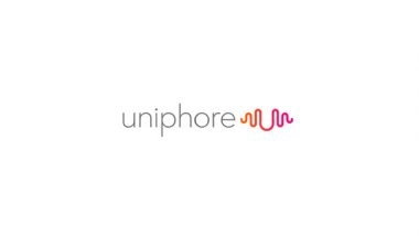 Business News | Uniphore Ups the Ante for Customer-Centered Innovation with New AI Solutions for the Global Enterprise