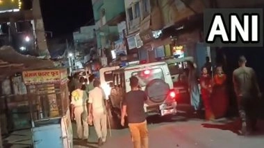 India News | 3 Shot Dead in Clash Between Two Groups in Bihar’s Patna