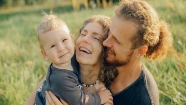 Science News | Timing is Everything when It Comes to Starting a Family: Research