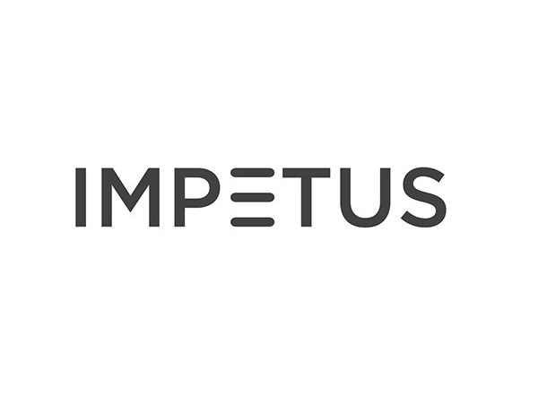 Business News | Impetus Technologies Celebrates 4-Time Consecutive Win as 100 Best Companies for Women in India by Avtar and Seramount