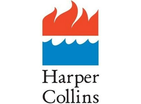 Business News | HarperCollins India to Publish Huma Qureshi's Debut Novel - ZEBA: An Accidental Superhero