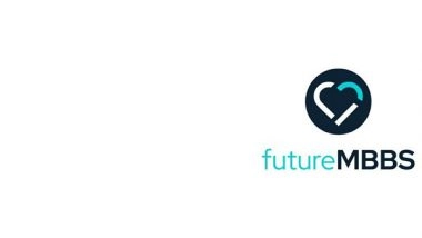 Business News | German Startup Arrives in India as FutureMBBS to Support Aspiring Medical Students in Pursuing a Foreign Medical Degree