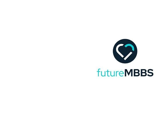 Business News | German Startup Arrives in India as FutureMBBS to Support Aspiring Medical Students in Pursuing a Foreign Medical Degree