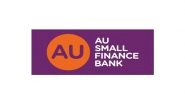Business News | AU Savings Account Now Offers Up to 7.25 Per Cent* Interest P.a. with Monthly Interest Payouts!
