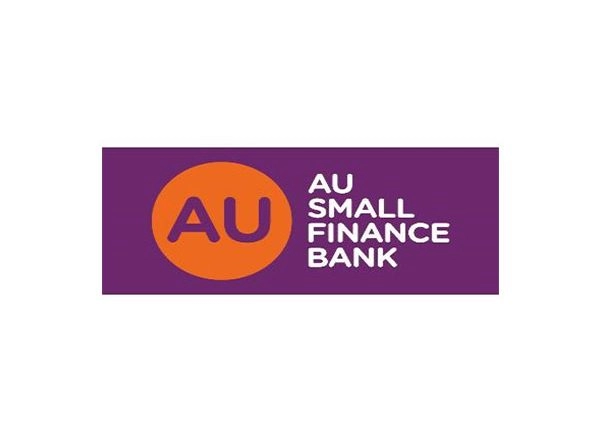 Business News | AU Savings Account Now Offers Up to 7.25 Per Cent* Interest P.a. with Monthly Interest Payouts!