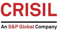 Business News | CRISIL to Acquire Bridge To India Energy Pvt. Ltd.