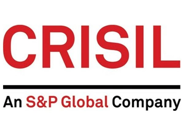 Business News | CRISIL to Acquire Bridge To India Energy Pvt. Ltd.