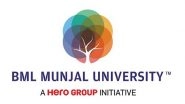 Business News | BML Munjal University Launches School of Liberal Studies to Cultivate Ethical and Interdisciplinary Thinkers