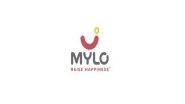 Business News | Mylo Survey: Approximately 52 Per Cent of Parents Prefer to Co-Sleep with Their Babies