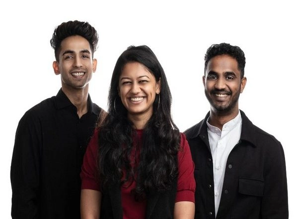 Business News | Pixis, a Leading Codeless AI Infrastructure Company for Marketing, Secures Funding of $85 Million in Series C1 Funding