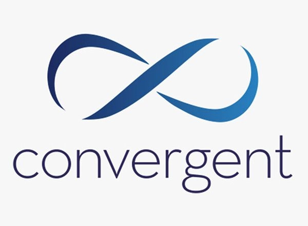 Business News | Funds Advised by Convergent Finance LLP Increase Stake in Camlin Fine Sciences and Become Part of Co-promoter Group Following Open Offer Process