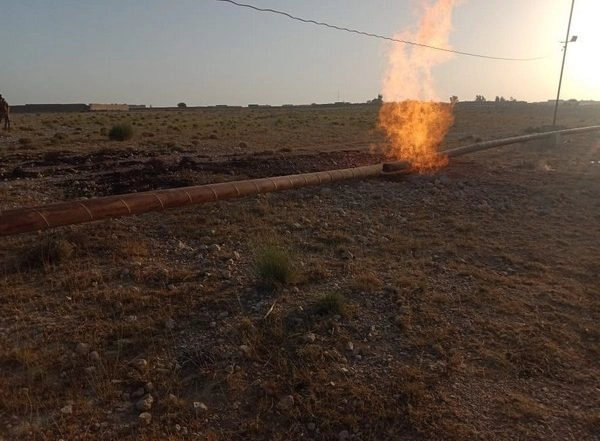 World News | Pakistan Army Expands Operation in Balochistan, Target Civilians