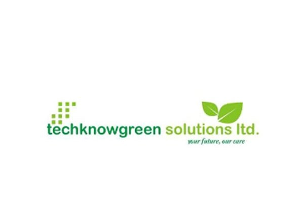 Business News | Techknowgreen Solutions’ IPO Opens on 18th September, 2023