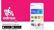 Business News | Odroo: Revolutionizing Convenience with Its Multi-Vendor Super App