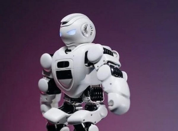 Science News | Study Finds Technology That Enables Integration of Sensing, Control in Soft Robotics