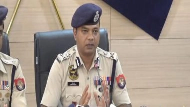 India News | Tech Support Gang Busted in Guwahati, Police Arrest 3 Masterminds, Detain 191 People