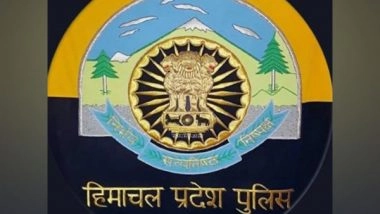 India News | Five Booked in Himachal for Chopping off Woman's Hair and Parading Her with Blackened Face, State Chief Secy Terms Incident Unfortunate&nbsp;