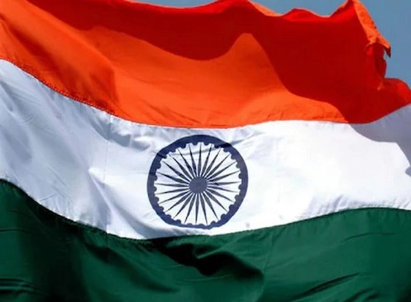 Sikh Student Assaulted in British Columbia: India Strongly Condemns Assault on Sikh Student in Canada, Calls for Prompt Action