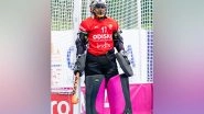 Sports News | All Those Years of Struggle, Sacrifice Has Paid Off: Indian Women&rsquo;s Hockey Team Goalkeeper Bichu Devi