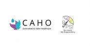 Business News | CAHO and PFPSF Launch Patient Advisory Councils (PACs) to Promote Patient Involvement on World Patient Safety Day 2023