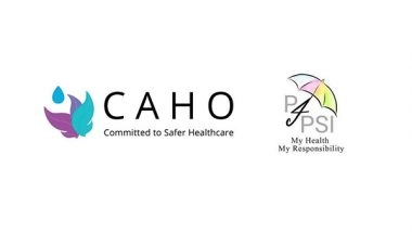Business News | CAHO and PFPSF Launch Patient Advisory Councils (PACs) to Promote Patient Involvement on World Patient Safety Day 2023
