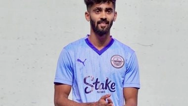 Sports News | Top Defenders to Watch out for in ISL 2023-24