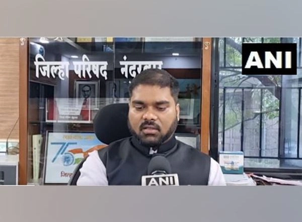 India News | Maharashtra: 179 Children Died in Civil Hospital at Nandurbar in Last Three Months